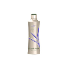 SHAMPOO COLOR+ VIOLETA FRIO ALL-NUTRIENT - 25 OZ