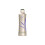 SHAMPOO COLOR+ VIOLETA FRIO ALL-NUTRIENT - 25 OZ 1