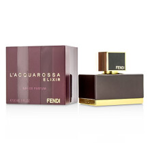 Fendi LAcquarossa Eau De Parfum Spray 30ml/1oz