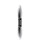 L’Oréal Paris Mascara Voluminous Superstar Waterproof Noir 11 ml 1 unit 2