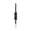 L’Oréal Paris Mascara Voluminous Superstar Waterproof Noir 11 ml 1 unit 3