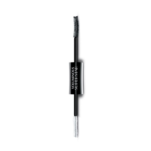 L’Oréal Paris Mascara Voluminous Superstar Waterproof Noir 11 ml 1 unit 2
