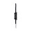L’Oréal Paris Mascara Voluminous Superstar Waterproof Noir 11 ml 1 unit 5