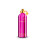 MONTALE MONTALE Crystal Flowers Eau de Parfum Spray, 3.3 Fl Oz 1