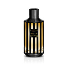 MANCERA Eau de Parfum Spray Lemon Line 4 Fl Oz