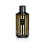 Mancera MANCERA Eau de Parfum Spray Lemon Line 4 Fl Oz 1