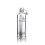 MONTALE MONTALE Soleil de Capri Eau de Parfum Spray 3,3 Fl Oz 1