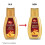 Dabur Mandel-Haar  l 500ml 2