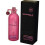 MONTALE MONTALE Crystal Flowers Eau de Parfum Spray, 3.3 Fl Oz 2