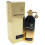 MONTALE MONTALE Intense Pepper Eau de Parfum Spray 3,3 Fl Oz 3