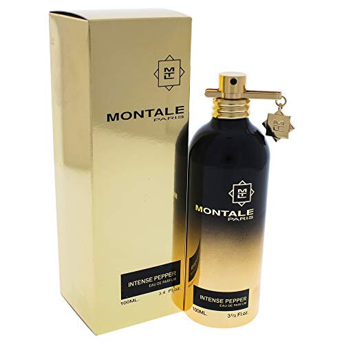 MONTALE MONTALE Intense Pepper Eau de Parfum Spray 3,3 Fl Oz 2