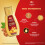 Dabur Mandel-Haar  l 500ml 5