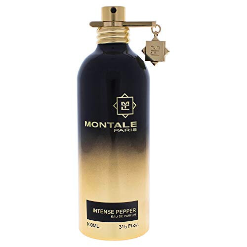 MONTALE MONTALE Intense Pepper Eau de Parfum Spray 3,3 Fl Oz 1