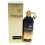MONTALE MONTALE Intense Pepper Eau de Parfum Spray 3,3 Fl Oz 1
