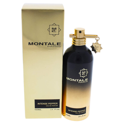 MONTALE MONTALE Intense Pepper Eau de Parfum Spray 3,3 Fl Oz