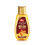 Dabur Mandel-Haar  l 500ml 1