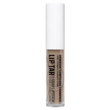 Obsessieve compulsieve cosmetica Lip Tar John Doe 0,14 Ounce