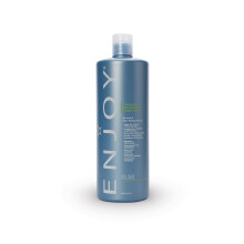 Uijte si vlasovou pci Terapeutick kondicionr pro objem 33,8 Fl Oz - Ph 4,5 - 5,5 Maska pro pokozen vlasy