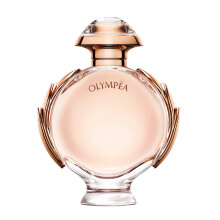 Olympea by Paco Rabanne for Women Eau de Parfum Spray 27 Ounces