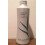 All-Nutrient Herstellen Shampoo 25 oz 2