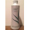 All-Nutrient Herstellen Shampoo 25 oz 1