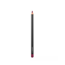 MAC Lippenstift     Nightingale