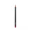 MAC MAC Lippenstift     Nightingale 1