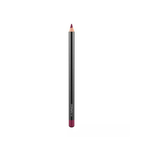 MAC MAC Lippenstift     Nightingale
