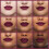 MAC MAC Lippenstift     Nightingale 3