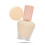 Paul & Joe Ενυδατικό Foundation Primer S (03 Διαφανές) 1
