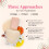 Paul & Joe Ενυδατικό Foundation Primer S (03 Διαφανές) 5