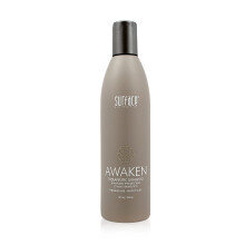 Surface Hair - Awaken Therapeutic Shampoo - Natuurlijke ingredi?ten voor dunner wordend haar en een gezonde hoofdhuid - 10 fl oz