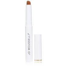Xtreme Lashes Skin Renewing Concealer Smooth Plump Fast Hydrate Brighten Highlight Mocha