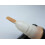 Nicka K New York HD Concealer (Καστανό) 2