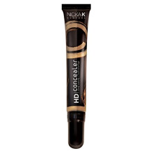 Nicka K New York HD Concealer (Καστανό)