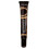 Nicka K New York HD Concealer (Καστανό) 1