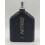 CyZone NITRO Eau de Toilette/Colonia Masculina 100 ml (3.4 fl.oz) 1