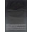CyZone NITRO Eau de Toilette/Colonia Masculina 100 ml (3.4 fl.oz) 3