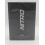 CyZone NITRO Eau de Toilette/Colonia Masculina 100 ml (3.4 fl.oz) 2