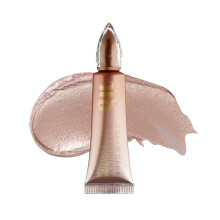 Urban Decay Shimmer szemhjpder alapoz Potion Sin Shimmer szemhjalapoz gyurodsmentes szemsmink simt s elokszto szemhjalap az lnk sznrt