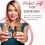 Sinful Colors 10-delars Överraskning Nagellack Set 5