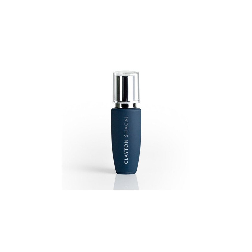 Clayton Shagal Collagen Serum 1 Ounce