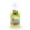 Bubble Shack sappige ananas bodylotion 8oz 1