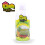 Bubble Shack sappige ananas bodylotion 8oz 2