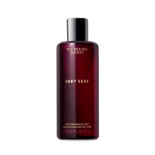 Victoria's Secret Very Sexy Parfum fin Brume de 8,4 oz