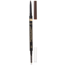 L'Oreal Paris Makeup Brow Stylist Definer Wasserfester Augenbrauenstift, Ultra-dünner Stift