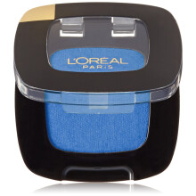 L'Or?al Paris Color Riche Monos Oogschaduw Grand Bleu 0,12 Ounce (Pak van 1)