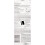 L'Oréal Paris Voluminous Superstar Mascara, Flash Reflecting Black, 0.41 fl. oz. 3