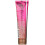 L'Or?al Paris Sublime Bronze Summer Express ??s??? ?a?????? S?  at?? Medium 3.55 fl. oz. 2