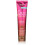 L'Or?al Paris Sublime Bronze Summer Express ??s??? ?a?????? S?  at?? Medium 3.55 fl. oz. 1